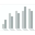 Chart SVG Icon